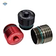 Peugeot 206 207 308 Oil Filter Shell